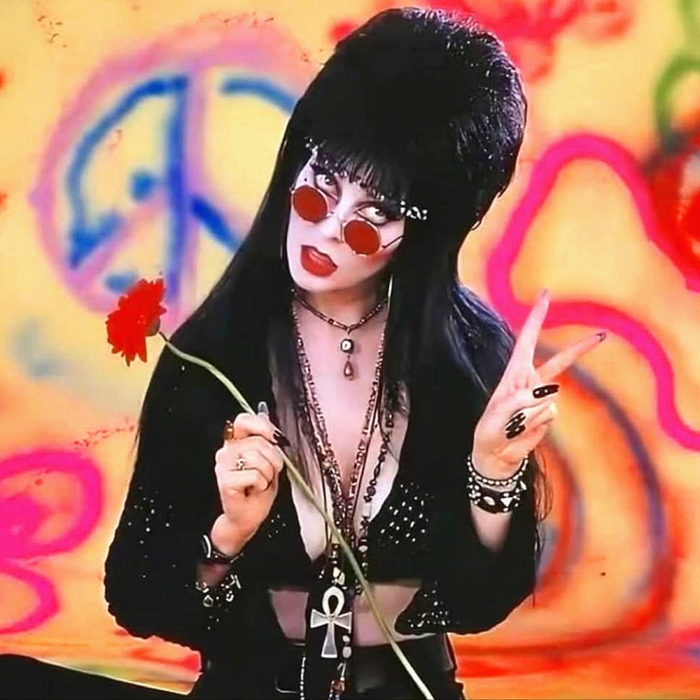 🎀🖤UNLISTED ITEMS 🖤🎀